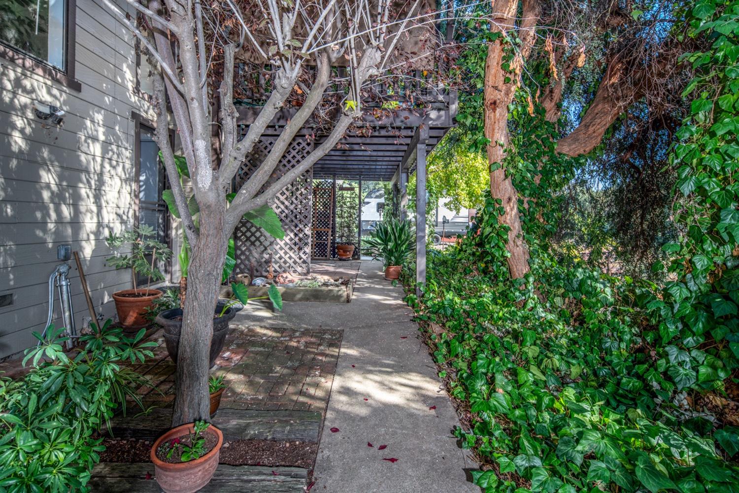 338 Diamond Oaks Road