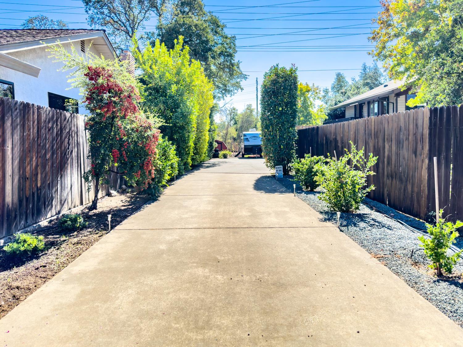 338 Diamond Oaks Road