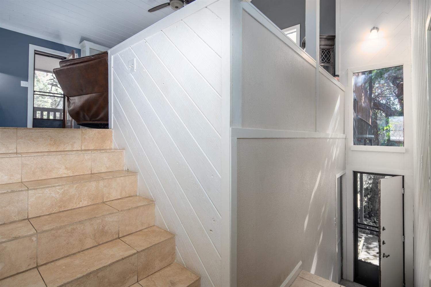 338 Diamond Oaks Road