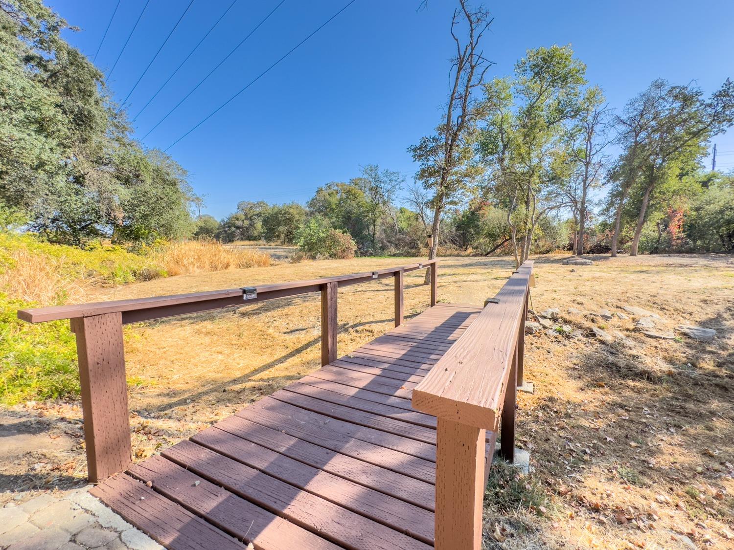 338 Diamond Oaks Road