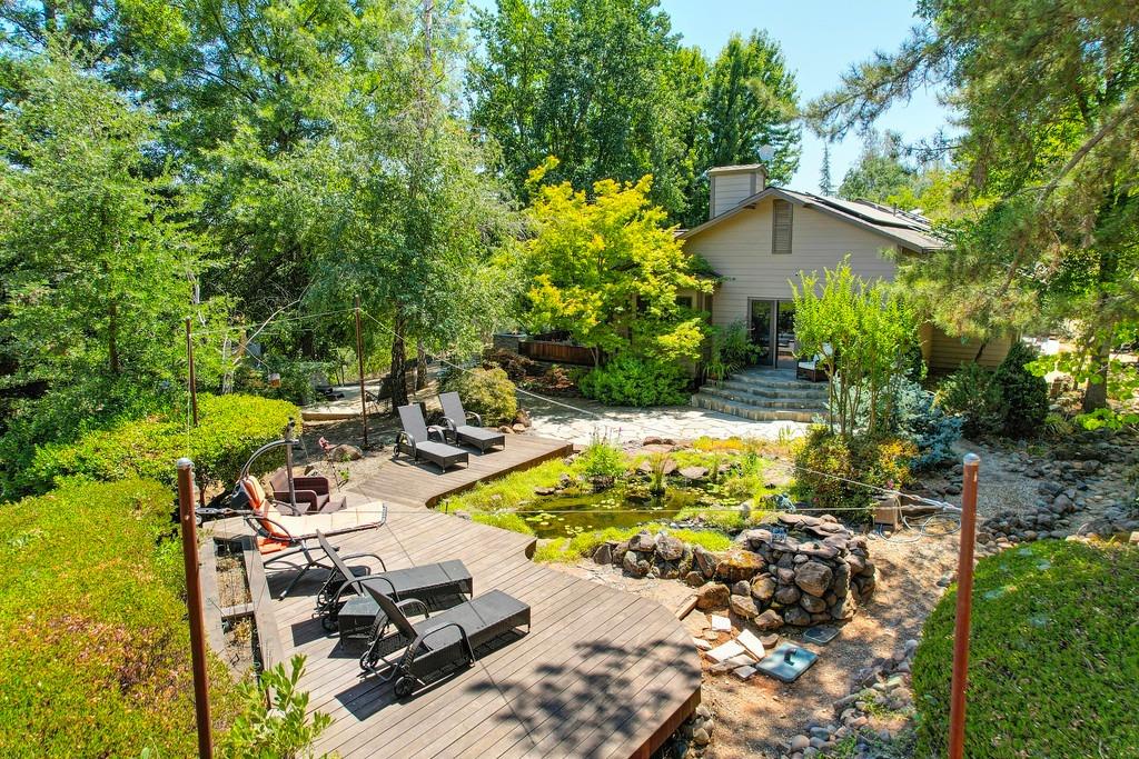 1688 Springvale Road