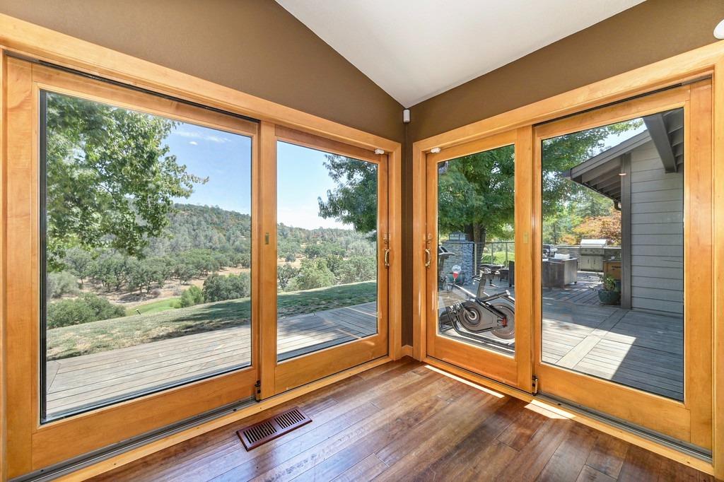 1688 Springvale Road