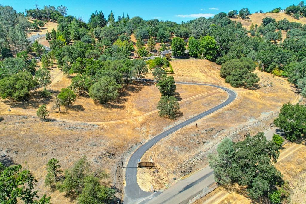 1688 Springvale Road