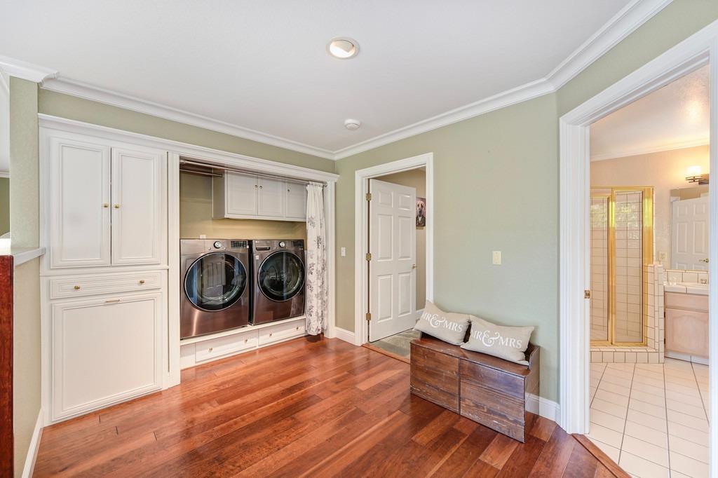 1688 Springvale Road