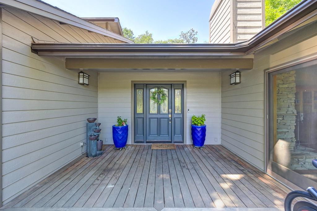 1688 Springvale Road