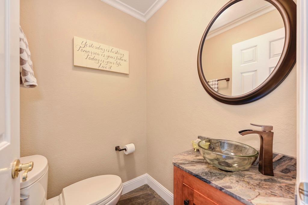 1688 Springvale Road