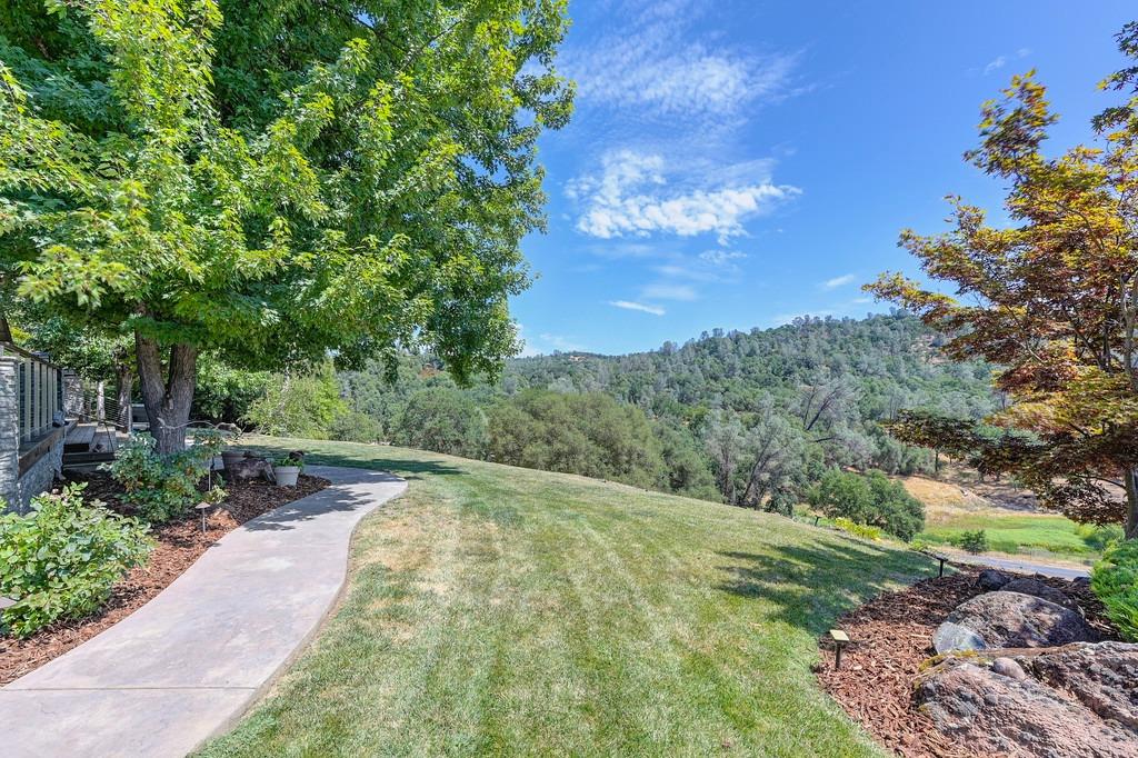 1688 Springvale Road