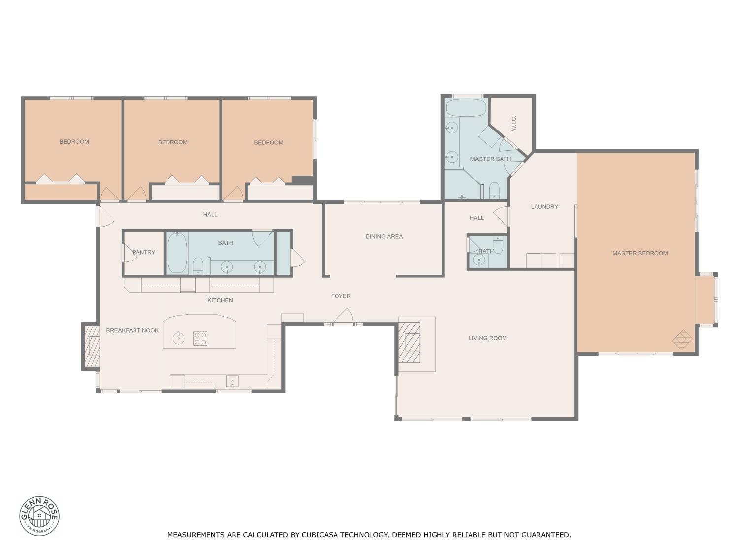 1688 Springvale Road