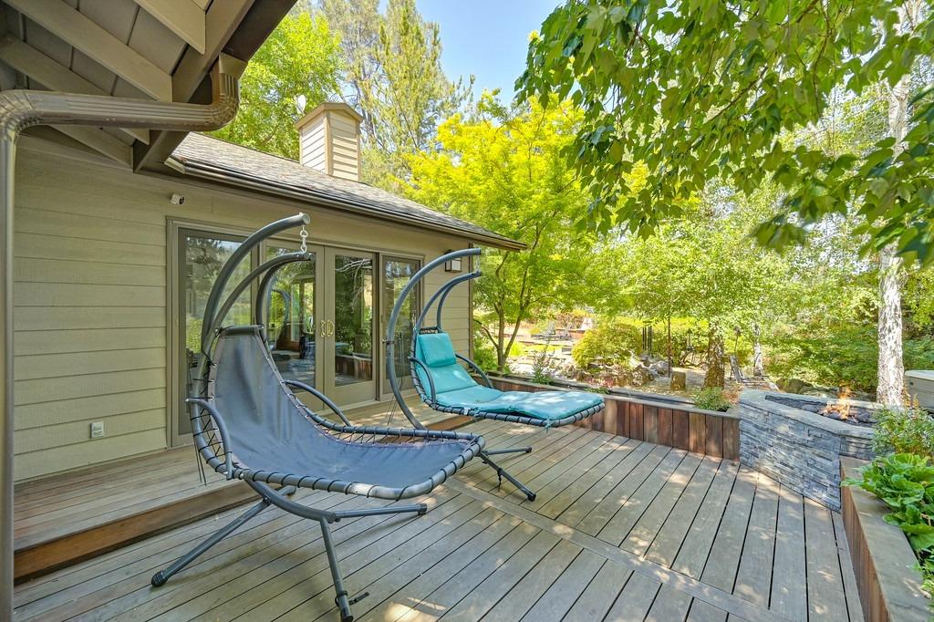 1688 Springvale Road