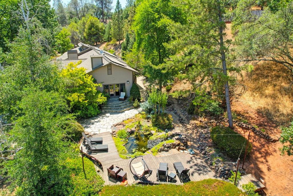 1688 Springvale Road