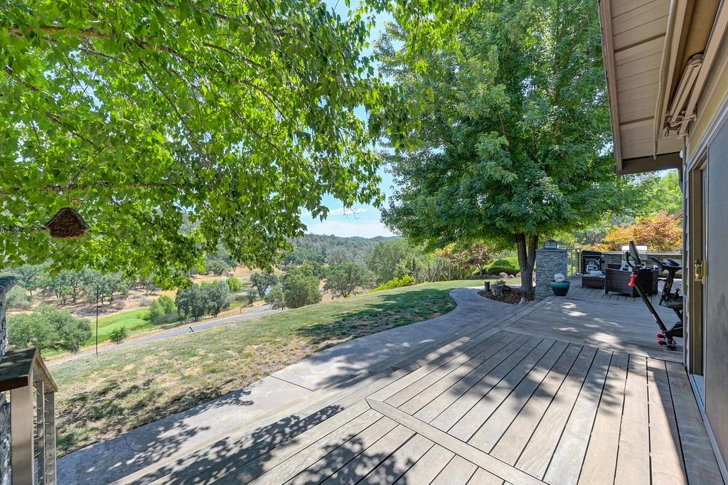 1688 Springvale Road