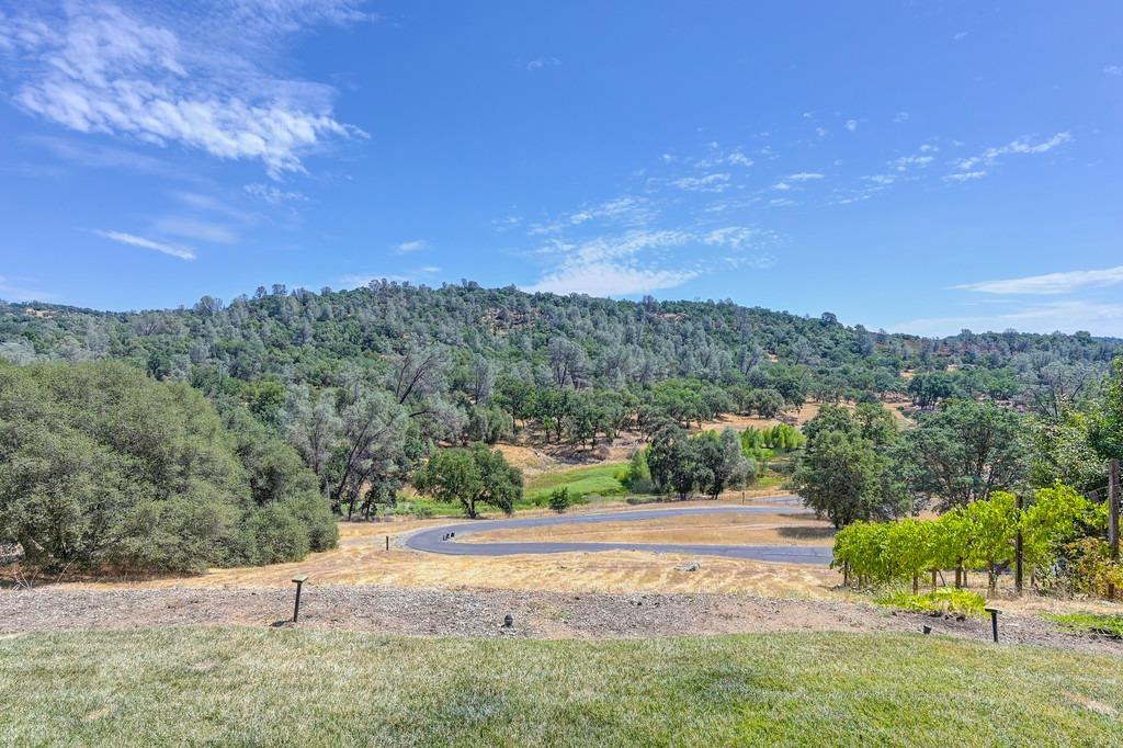 1688 Springvale Road