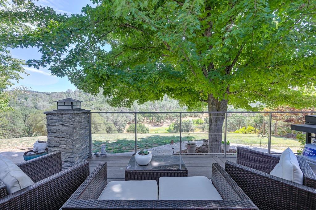 1688 Springvale Road