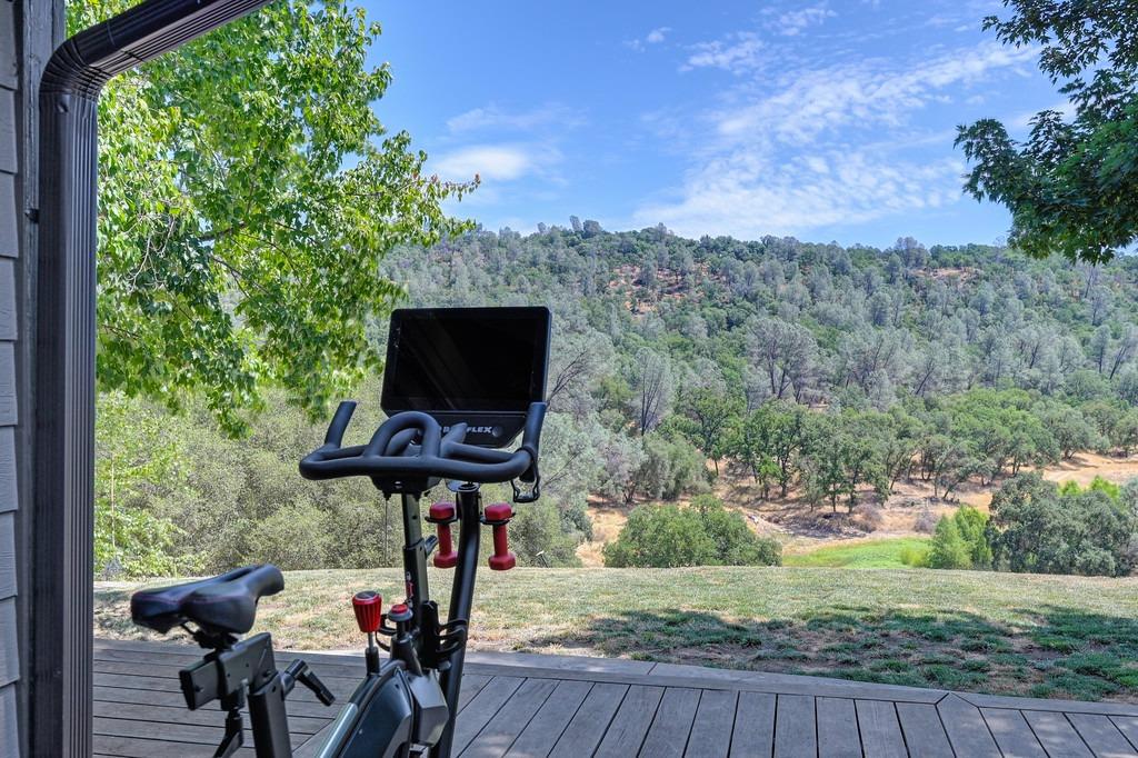 1688 Springvale Road