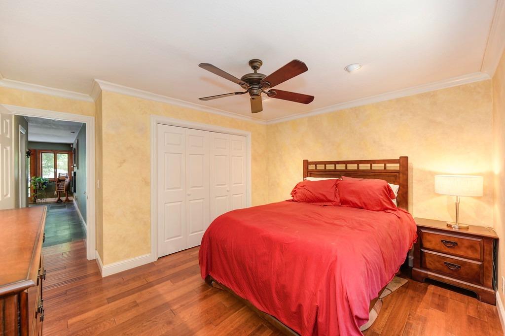 1688 Springvale Road