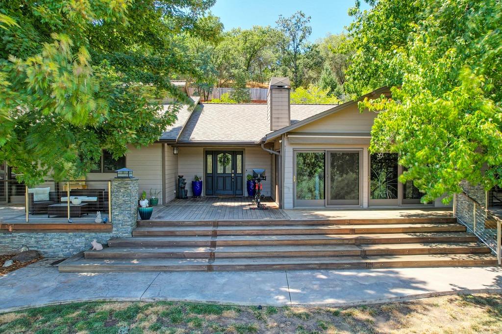 1688 Springvale Road