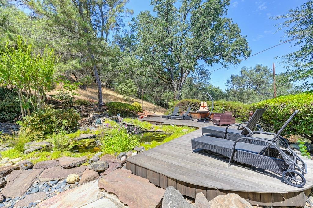 1688 Springvale Road