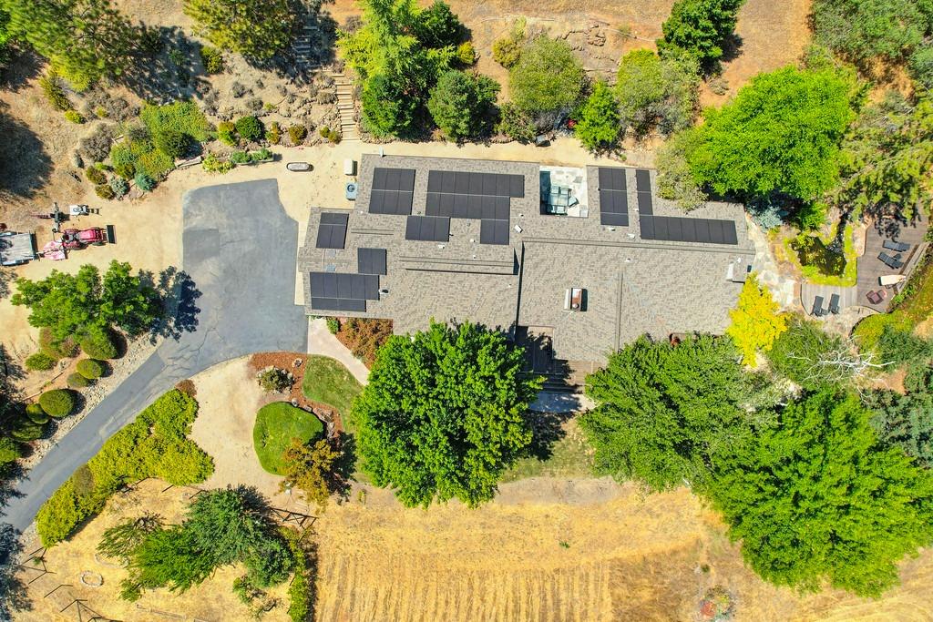 1688 Springvale Road