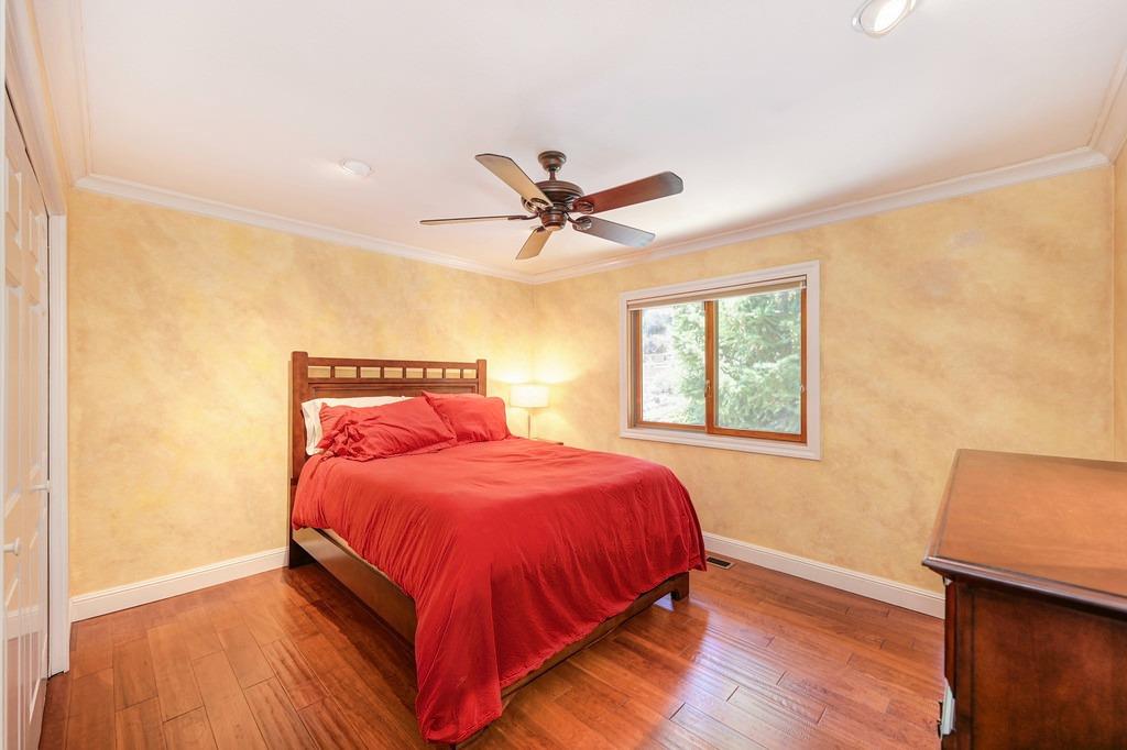 1688 Springvale Road