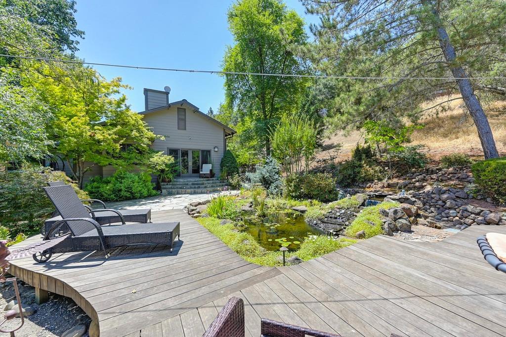 1688 Springvale Road