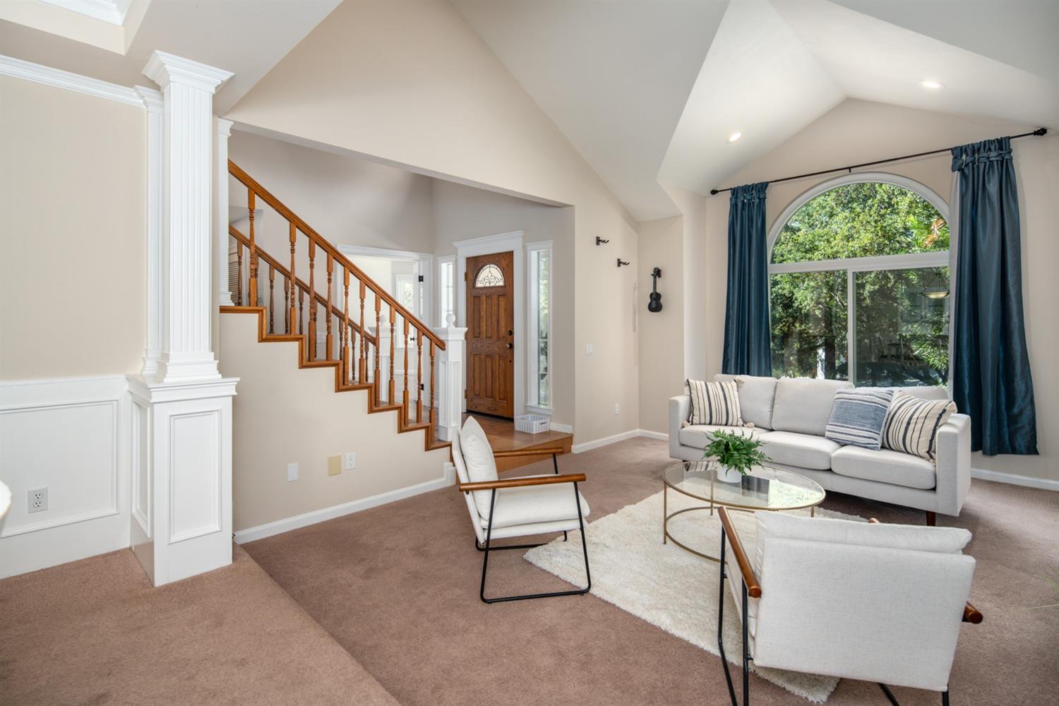 770 Lazo Court, El Dorado Hills CA, 95762