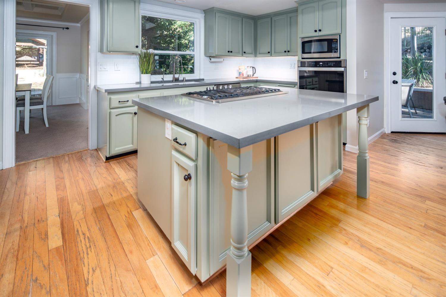 770 Lazo Court, El Dorado Hills CA, 95762