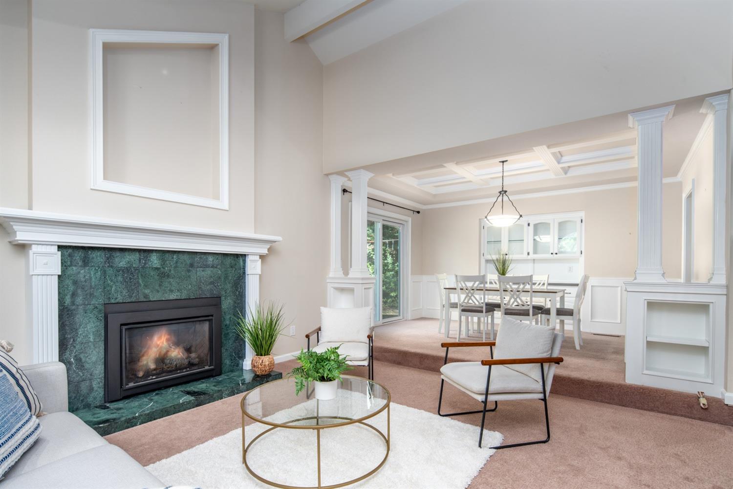 770 Lazo Court, El Dorado Hills CA, 95762