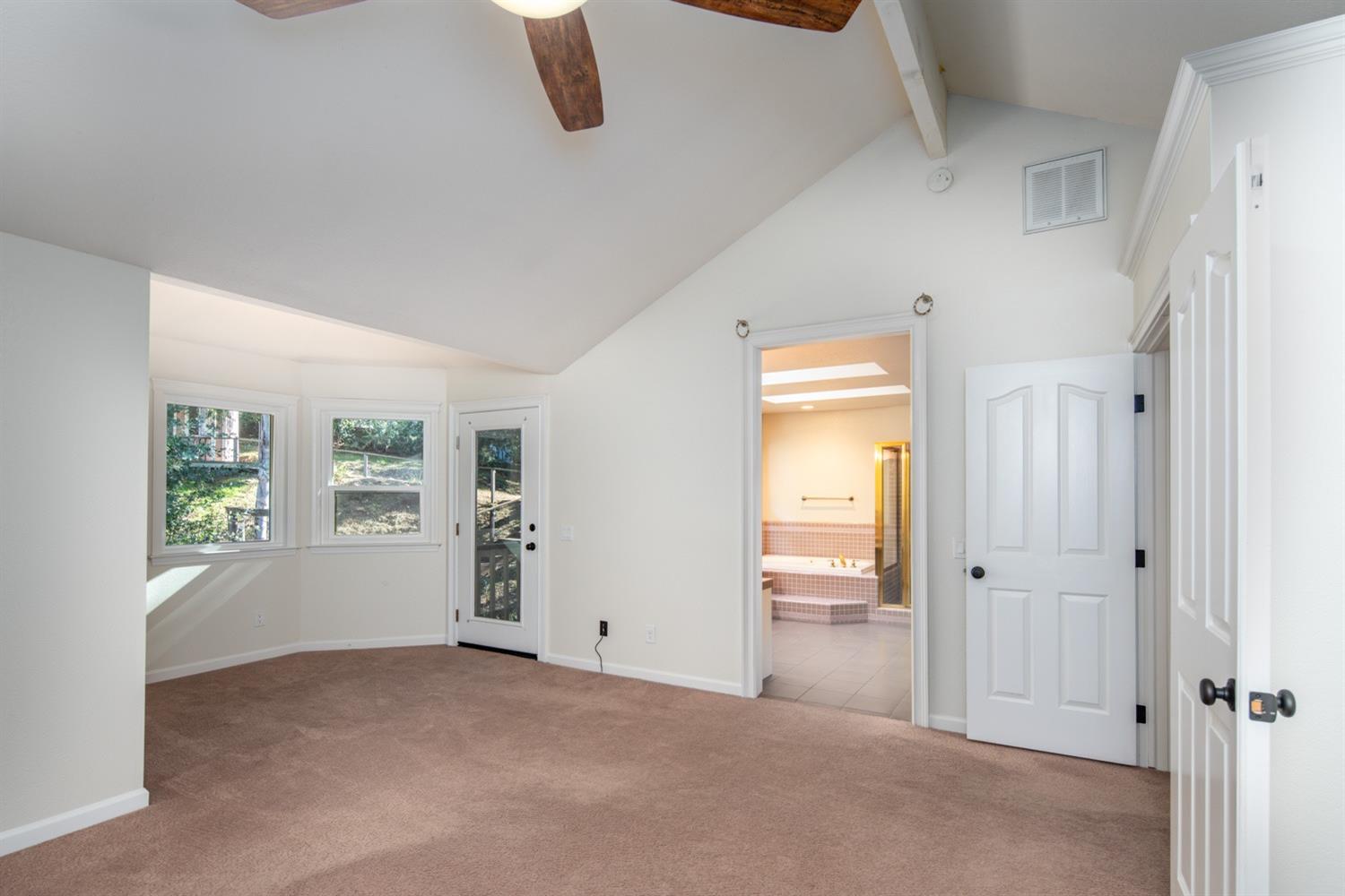 770 Lazo Court, El Dorado Hills CA, 95762