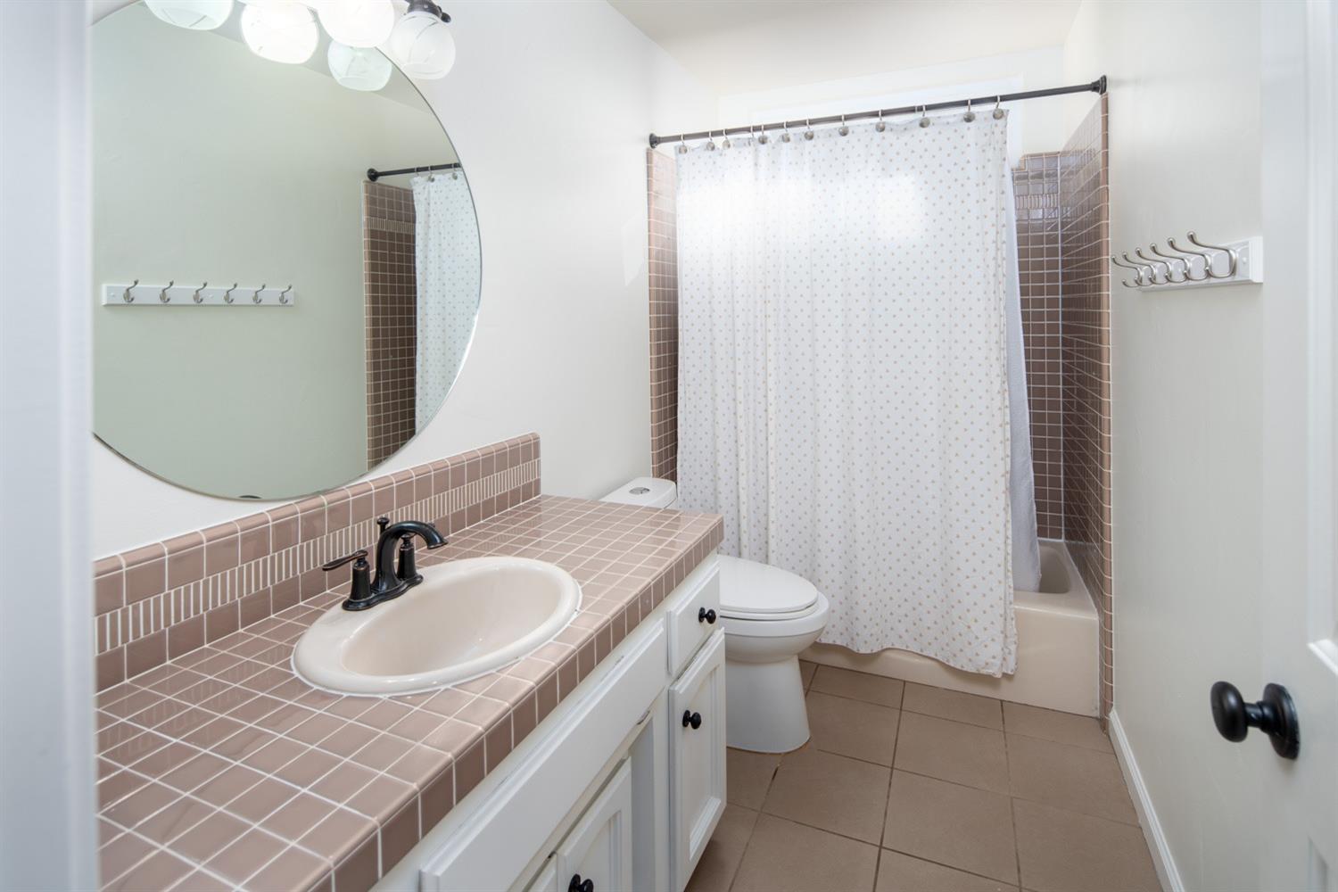 770 Lazo Court, El Dorado Hills CA, 95762