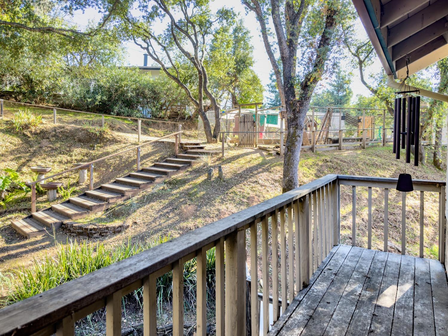 770 Lazo Court, El Dorado Hills CA, 95762