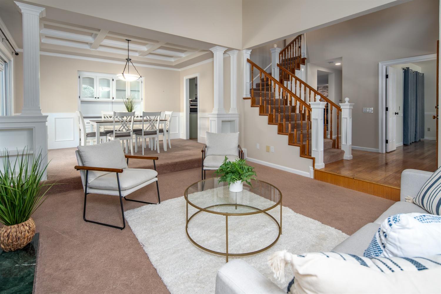 770 Lazo Court, El Dorado Hills CA, 95762