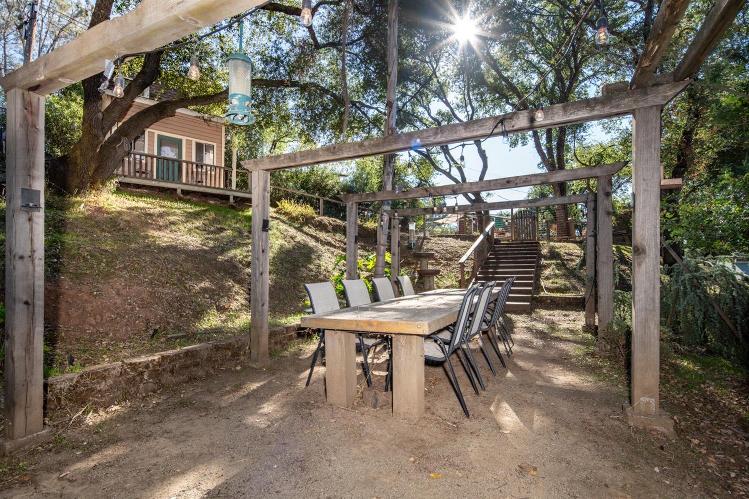 770 Lazo Court, El Dorado Hills CA, 95762