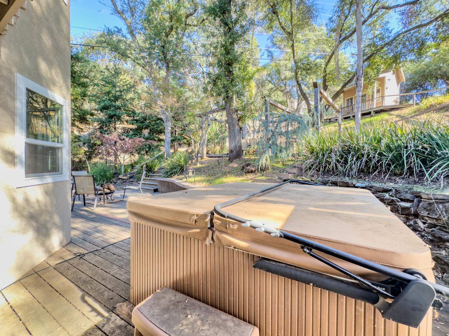 770 Lazo Court, El Dorado Hills CA, 95762