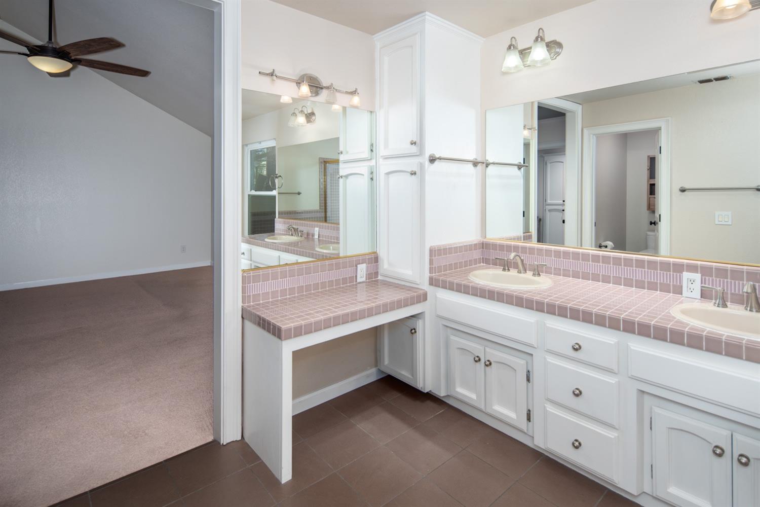 770 Lazo Court, El Dorado Hills CA, 95762