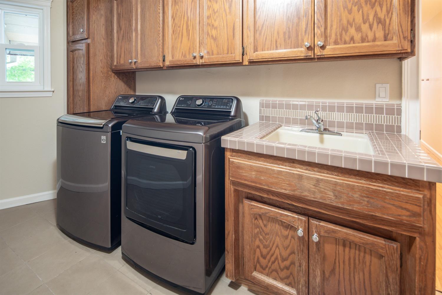 770 Lazo Court, El Dorado Hills CA, 95762