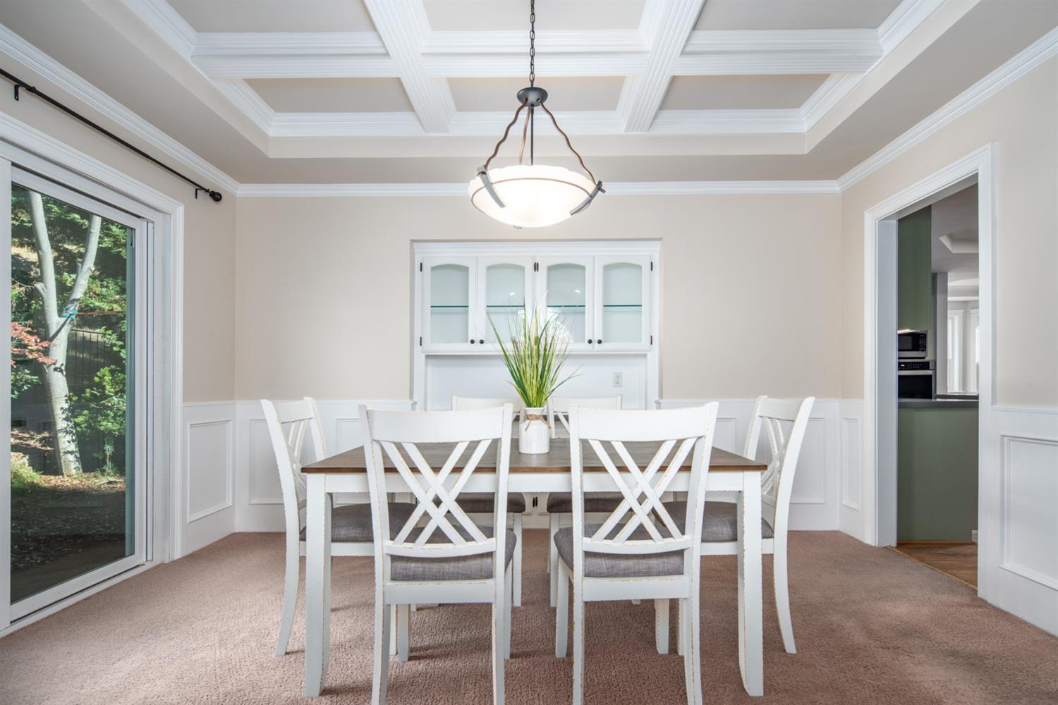 770 Lazo Court, El Dorado Hills CA, 95762