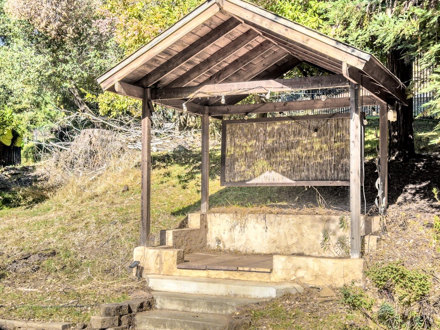 770 Lazo Court, El Dorado Hills CA, 95762