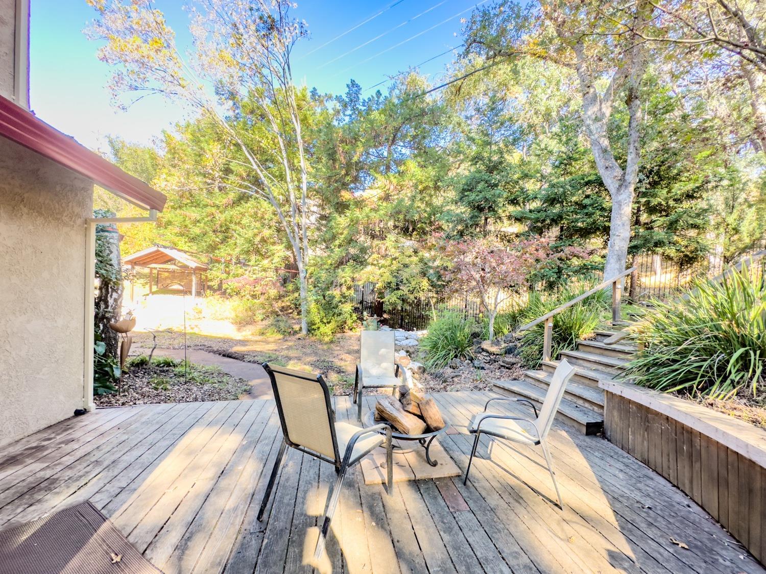 770 Lazo Court, El Dorado Hills CA, 95762