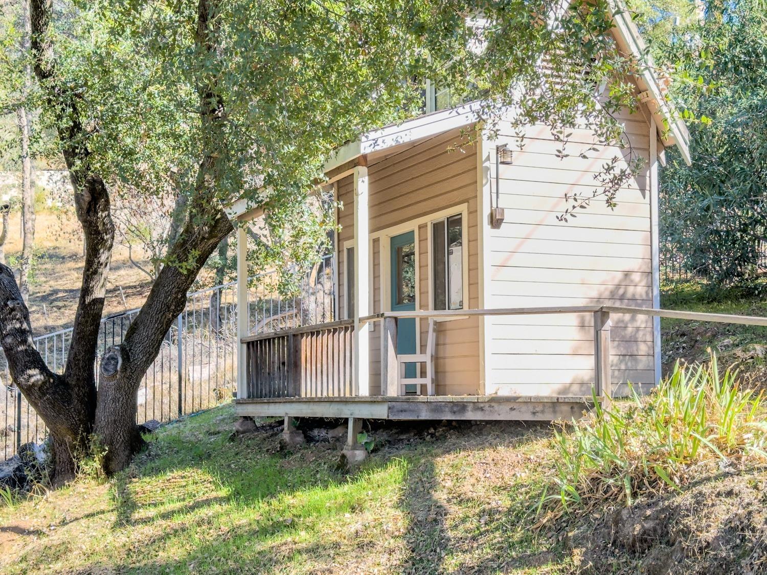 770 Lazo Court, El Dorado Hills CA, 95762