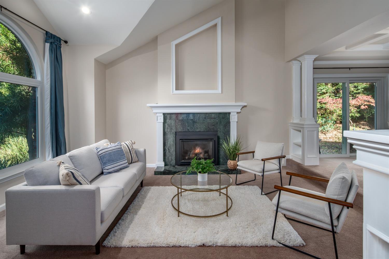 770 Lazo Court, El Dorado Hills CA, 95762