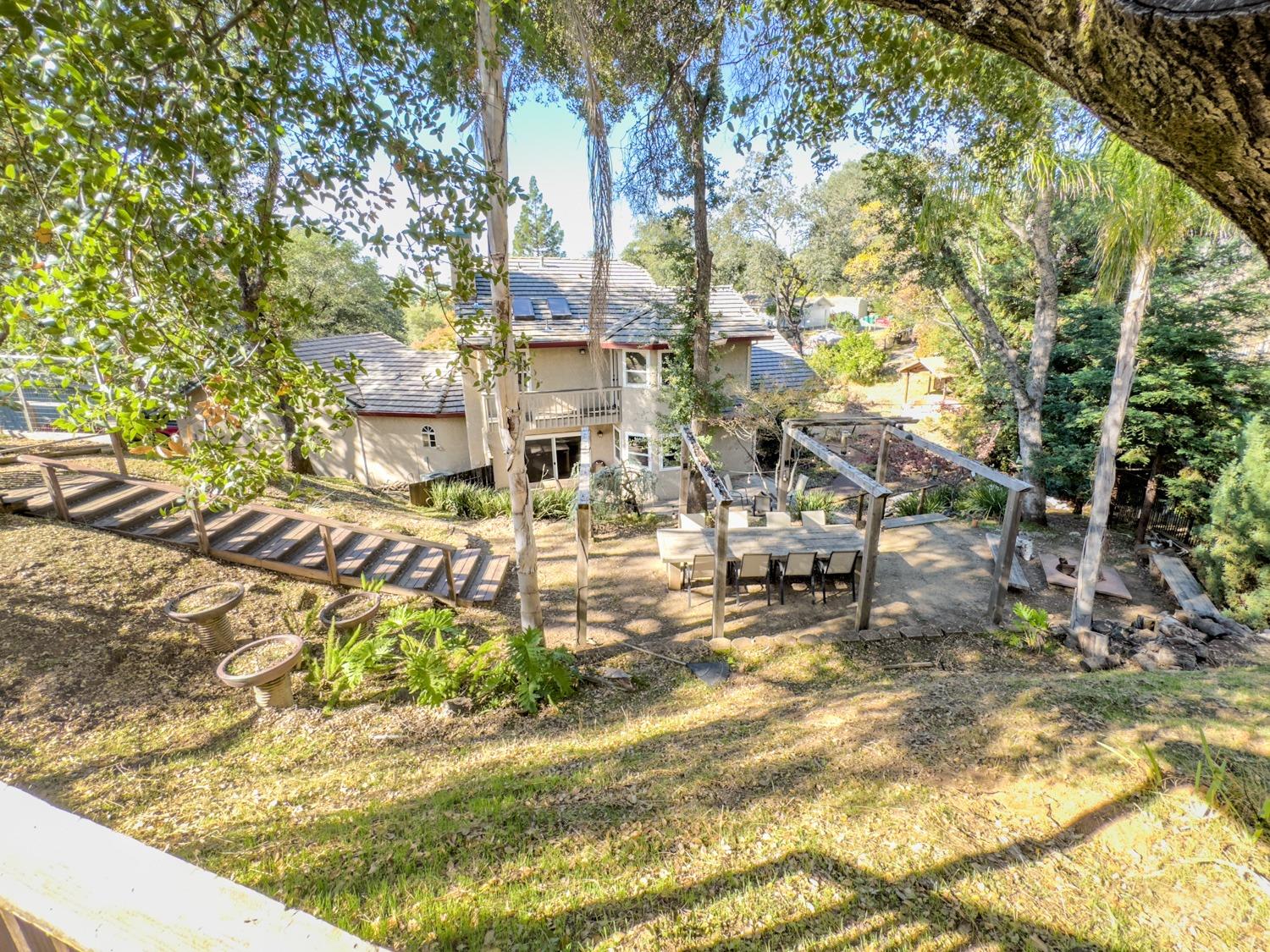 770 Lazo Court, El Dorado Hills CA, 95762