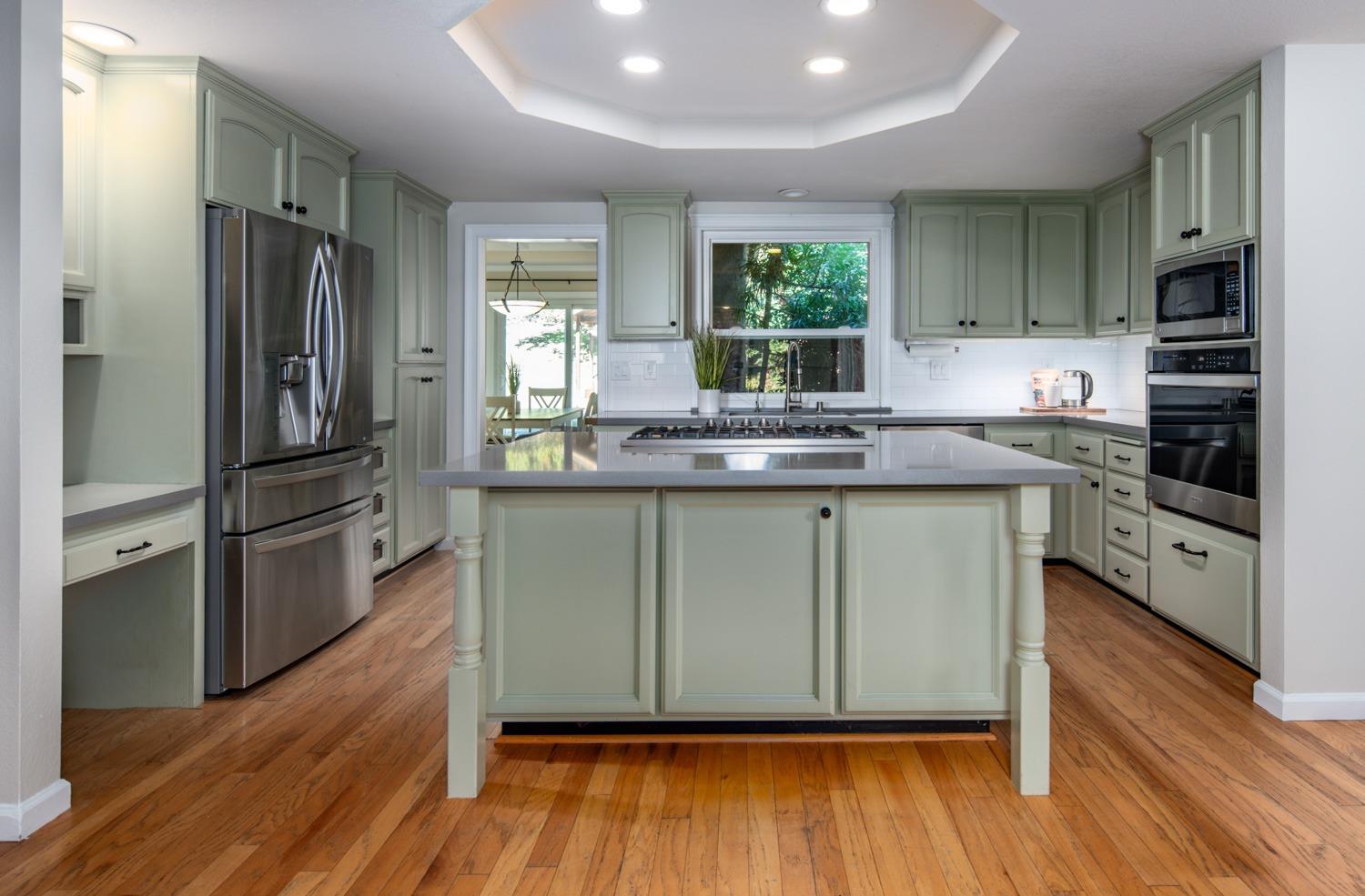 770 Lazo Court, El Dorado Hills CA, 95762