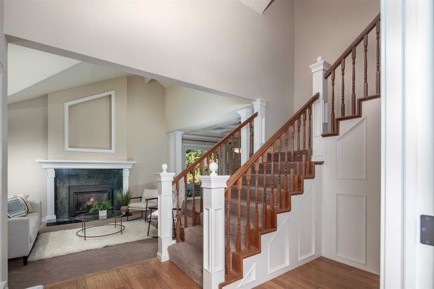 770 Lazo Court, El Dorado Hills CA, 95762