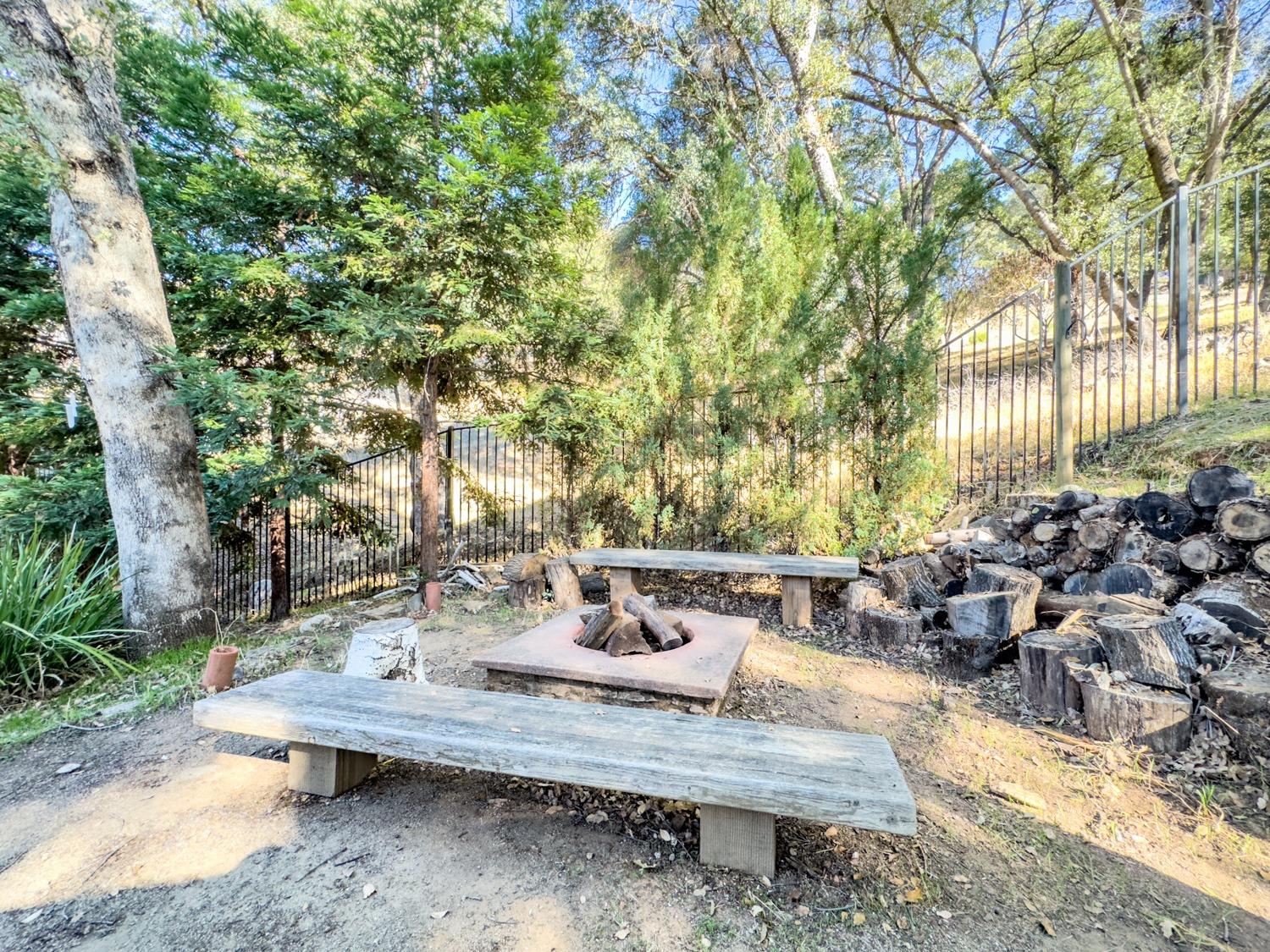 770 Lazo Court, El Dorado Hills CA, 95762