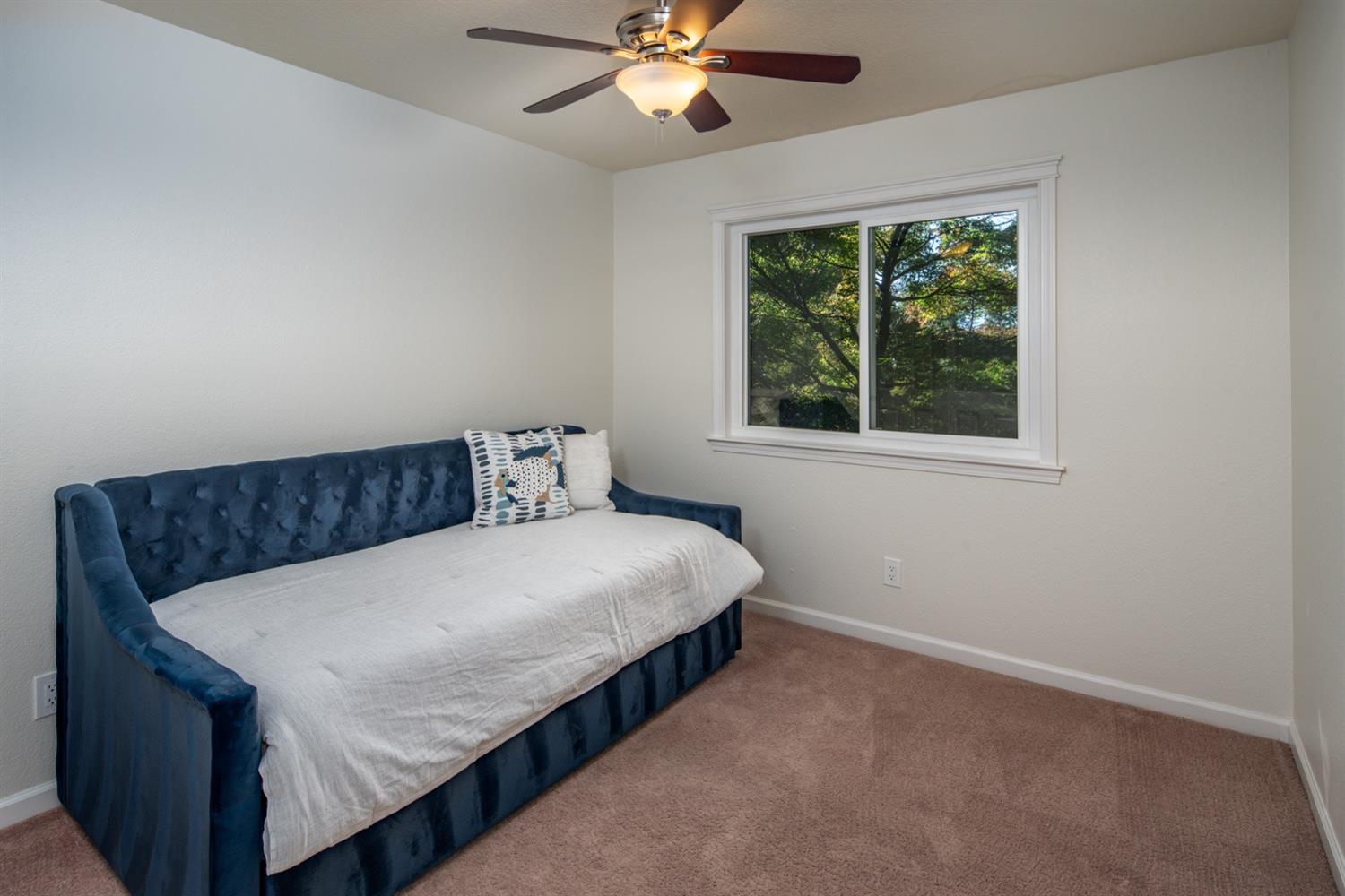 770 Lazo Court, El Dorado Hills CA, 95762