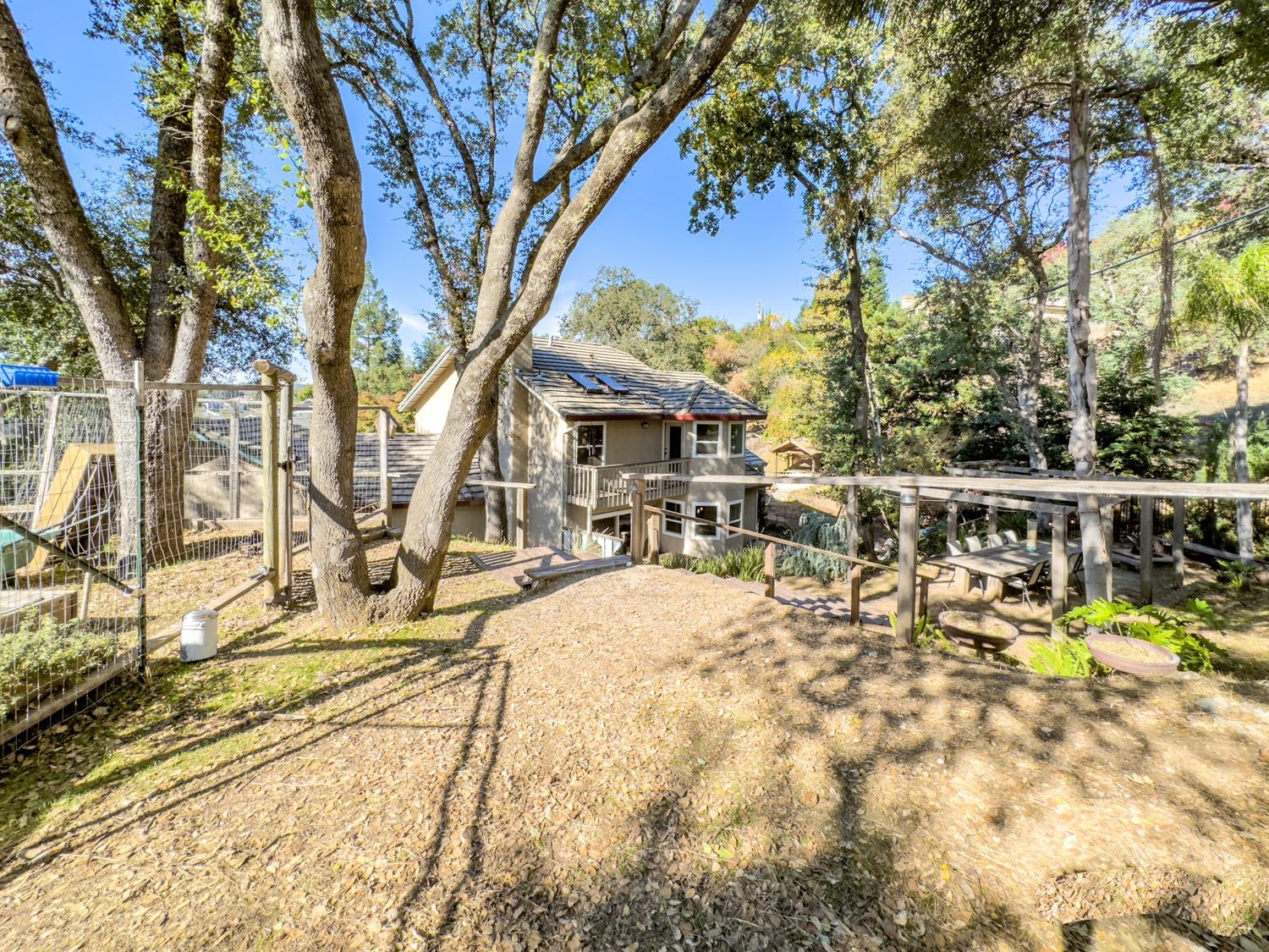 770 Lazo Court, El Dorado Hills CA, 95762