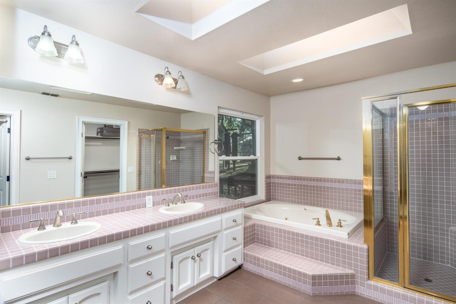 770 Lazo Court, El Dorado Hills CA, 95762