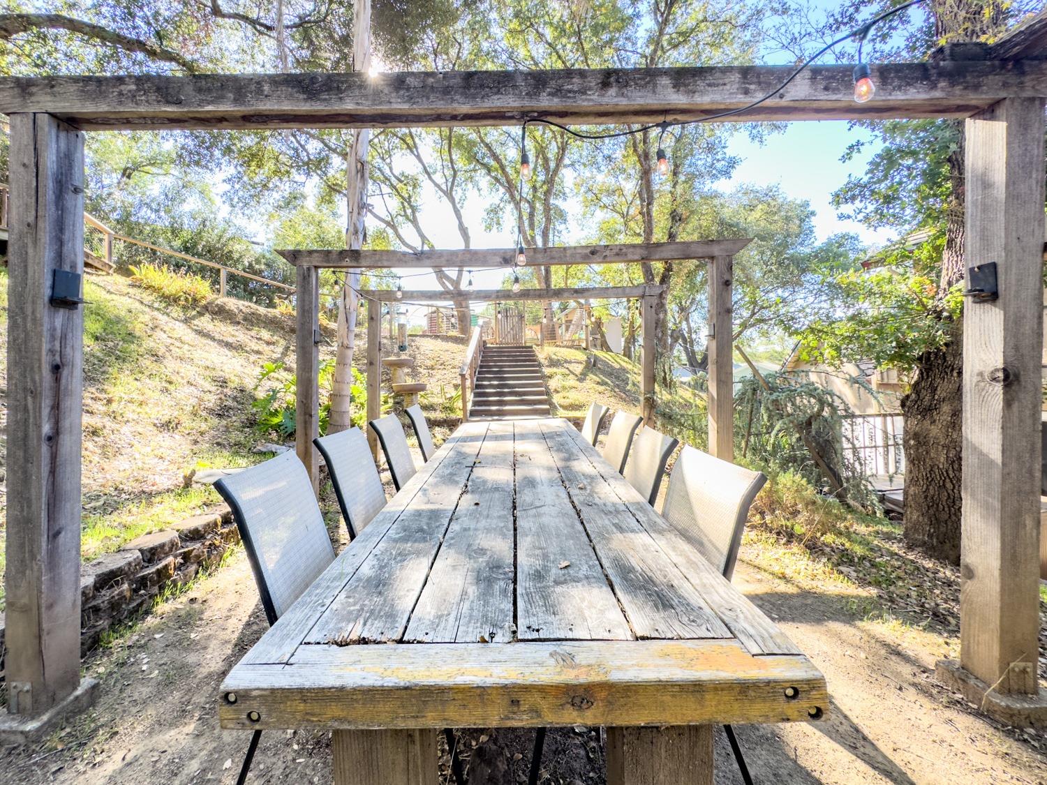 770 Lazo Court, El Dorado Hills CA, 95762