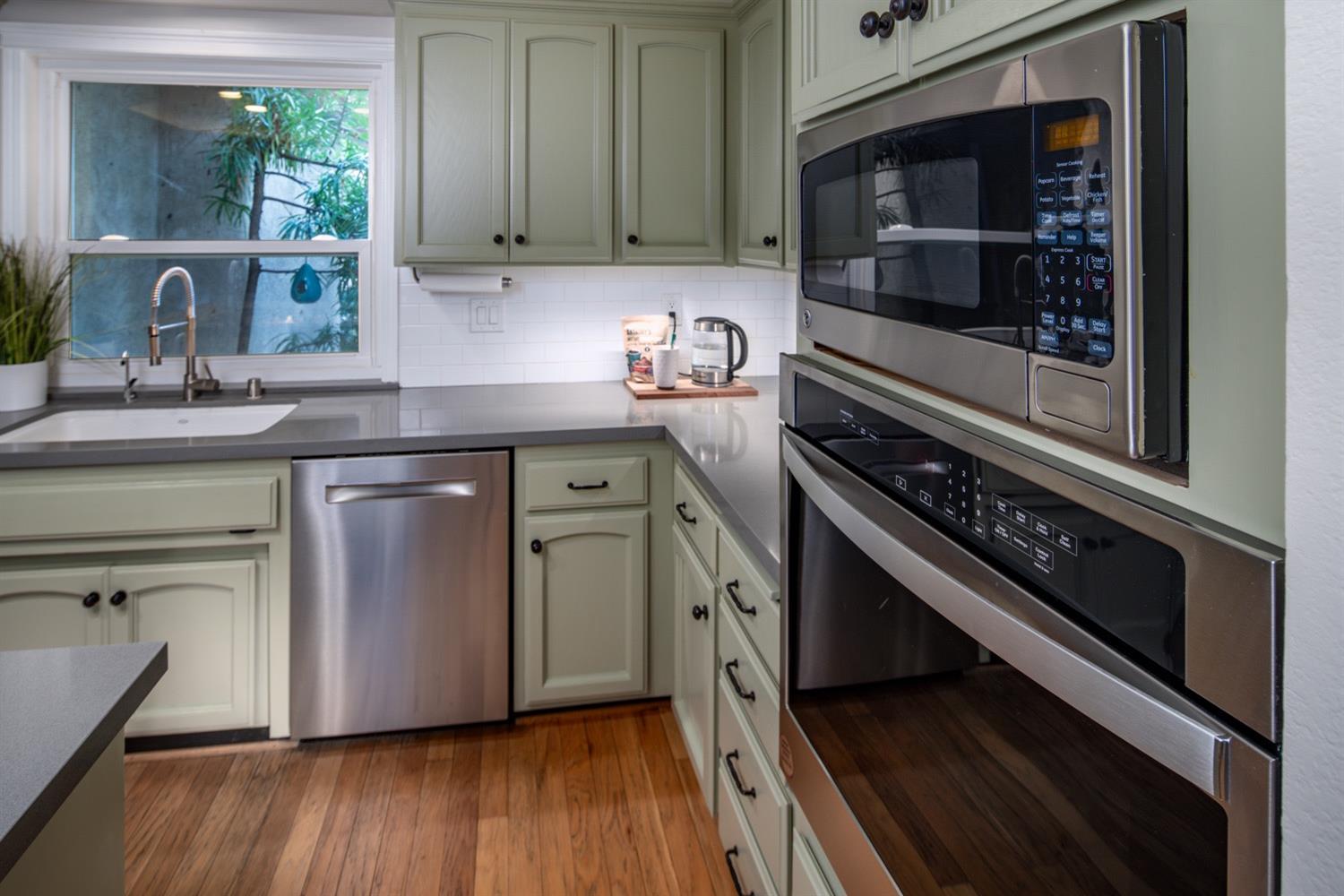 770 Lazo Court, El Dorado Hills CA, 95762