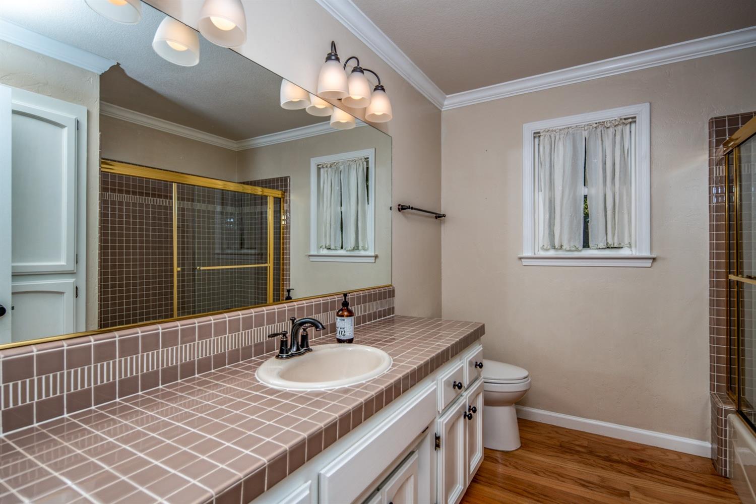 770 Lazo Court, El Dorado Hills CA, 95762